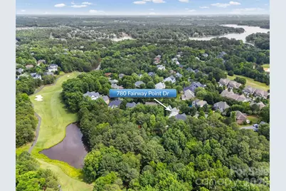 780 Fairway Point Drive, Tega Cay, SC 29708 - Photo 39
