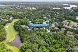 780 Fairway Point Dr, Tega Cay, SC 29708 - Photo 39