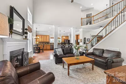 780 Fairway Point Drive, Tega Cay, SC 29708 - Photo 15