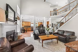 780 Fairway Point Dr, Tega Cay, SC 29708 - Photo 15