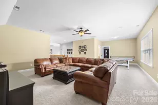 780 Fairway Point Dr, Tega Cay, SC 29708 - Photo 23