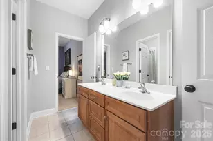 780 Fairway Point Dr, Tega Cay, SC 29708 - Photo 31