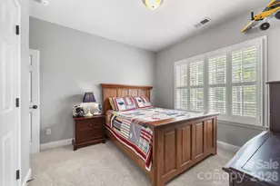 780 Fairway Point Dr, Tega Cay, SC 29708 - Photo 27