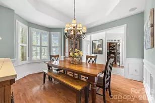 780 Fairway Point Dr, Tega Cay, SC 29708 - Photo 7