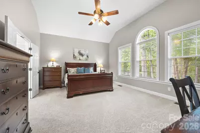 780 Fairway Point Drive, Tega Cay, SC 29708 - Photo 17