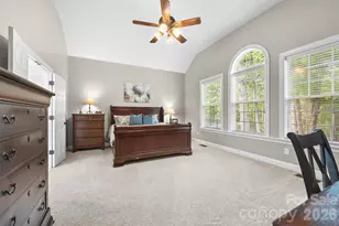 780 Fairway Point Dr, Tega Cay, SC 29708 - Photo 17