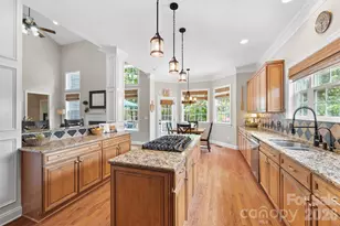 780 Fairway Point Dr, Tega Cay, SC 29708 - Photo 11