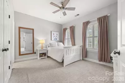 780 Fairway Point Drive, Tega Cay, SC 29708 - Photo 29