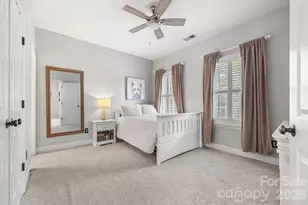 780 Fairway Point Dr, Tega Cay, SC 29708 - Photo 29