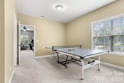 780 Fairway Point Drive, Tega Cay, SC 29708 - Photo 25