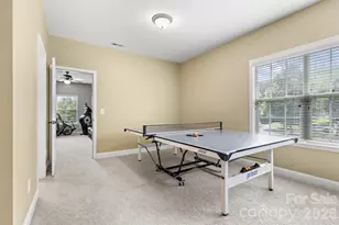 780 Fairway Point Dr, Tega Cay, SC 29708 - Photo 25