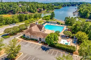 780 Fairway Point Dr, Tega Cay, SC 29708 - Photo 41