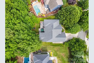 780 Fairway Point Drive, Tega Cay, SC 29708 - Photo 37