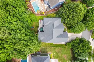 780 Fairway Point Dr, Tega Cay, SC 29708 - Photo 37