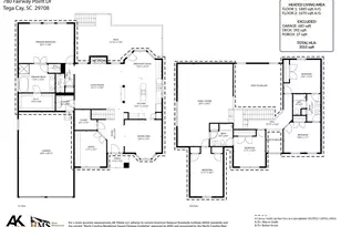 780 Fairway Point Dr, Tega Cay, SC 29708 - Photo 47