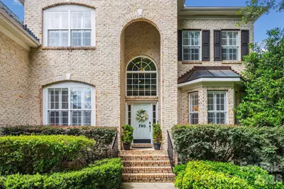 780 Fairway Point Drive, Tega Cay, SC 29708 - Photo 3