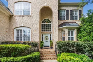 780 Fairway Point Dr, Tega Cay, SC 29708 - Photo 3