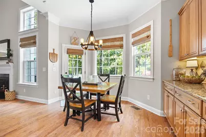 780 Fairway Point Drive, Tega Cay, SC 29708 - Photo 13