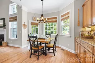 780 Fairway Point Dr, Tega Cay, SC 29708 - Photo 13
