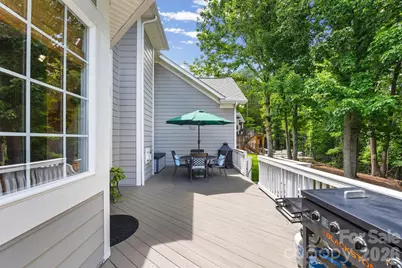 780 Fairway Point Drive, Tega Cay, SC 29708 - Photo 33