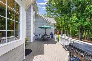780 Fairway Point Dr, Tega Cay, SC 29708 - Photo 33