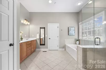 780 Fairway Point Drive, Tega Cay, SC 29708 - Photo 19