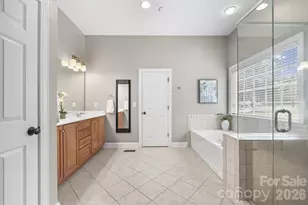 780 Fairway Point Dr, Tega Cay, SC 29708 - Photo 19