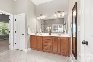 780 Fairway Point Dr, Tega Cay, SC 29708 - Photo 21