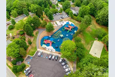 780 Fairway Point Drive, Tega Cay, SC 29708 - Photo 45