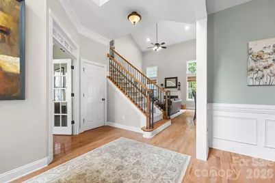 780 Fairway Point Drive, Tega Cay, SC 29708 - Photo 5