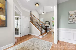 780 Fairway Point Dr, Tega Cay, SC 29708 - Photo 5