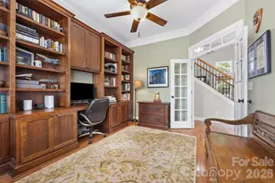 780 Fairway Point Dr, Tega Cay, SC 29708 - Photo 9