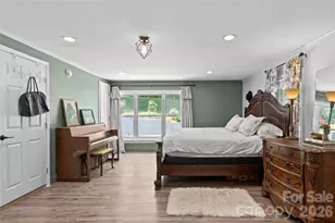 142 Pioneer Rd, Harmony, NC 28634 - Photo 29