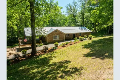 142 Pioneer Road, Harmony, NC 28634 - Photo 3