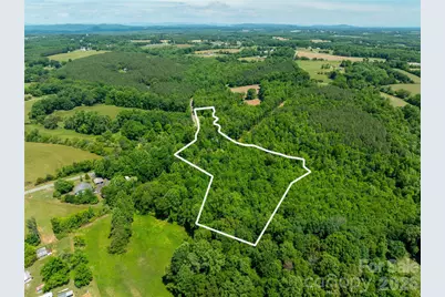142 Pioneer Road, Harmony, NC 28634 - Photo 17