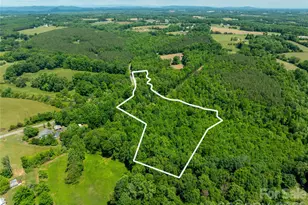142 Pioneer Rd, Harmony, NC 28634 - Photo 17