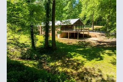 142 Pioneer Road, Harmony, NC 28634 - Photo 7