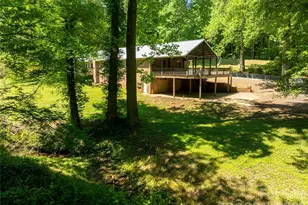 142 Pioneer Rd, Harmony, NC 28634 - Photo 7