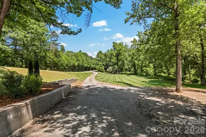 142 Pioneer Road, Harmony, NC 28634 - Photo 47