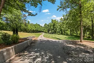 142 Pioneer Rd, Harmony, NC 28634 - Photo 47