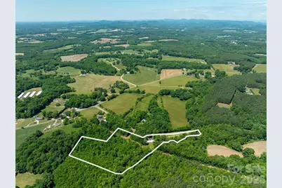 142 Pioneer Road, Harmony, NC 28634 - Photo 15