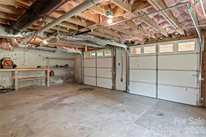 142 Pioneer Road, Harmony, NC 28634 - Photo 45