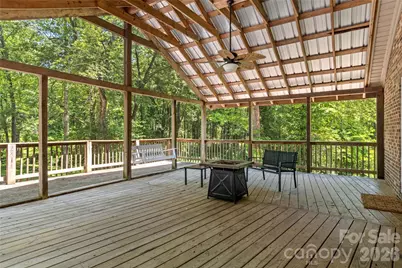 142 Pioneer Road, Harmony, NC 28634 - Photo 41