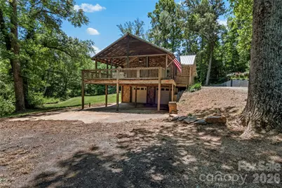 142 Pioneer Road, Harmony, NC 28634 - Photo 43
