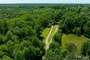142 Pioneer Rd, Harmony, NC 28634 - Photo 11