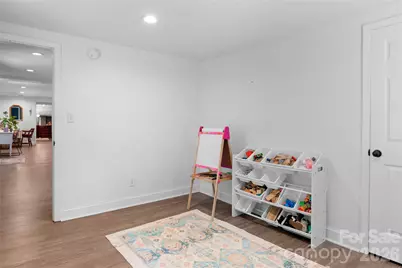 142 Pioneer Road, Harmony, NC 28634 - Photo 35