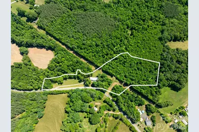 142 Pioneer Road, Harmony, NC 28634 - Photo 13