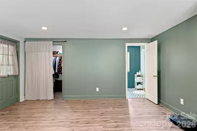 142 Pioneer Road, Harmony, NC 28634 - Photo 31
