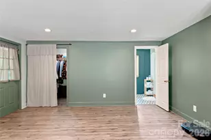 142 Pioneer Rd, Harmony, NC 28634 - Photo 31
