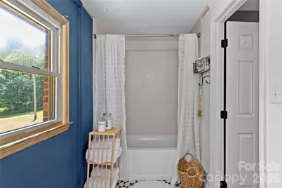 142 Pioneer Road, Harmony, NC 28634 - Photo 33
